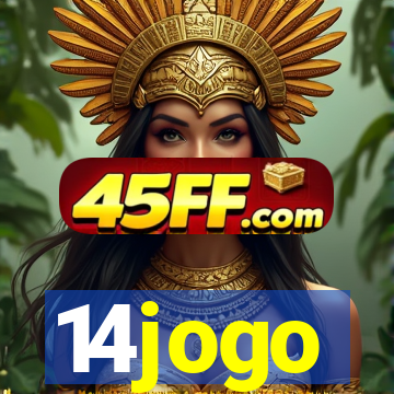14jogo