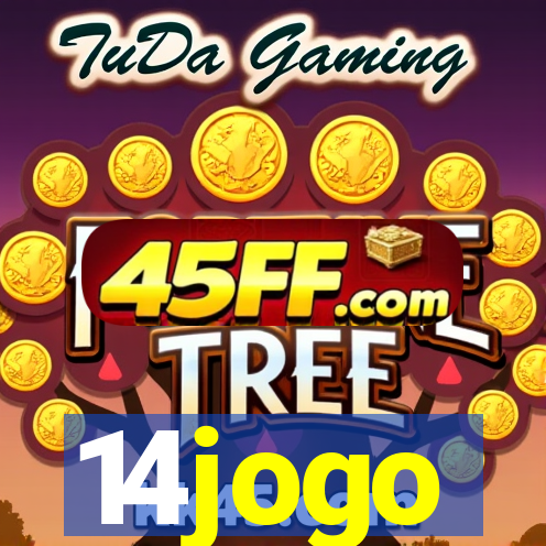 14jogo