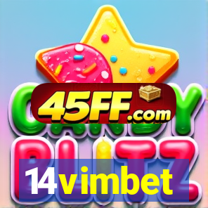 14vimbet