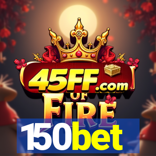 150bet