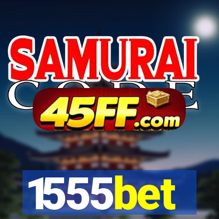 1555bet