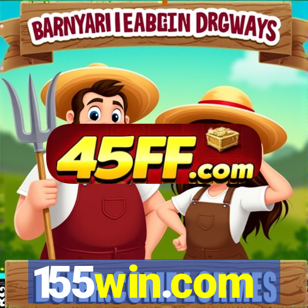 155win.com