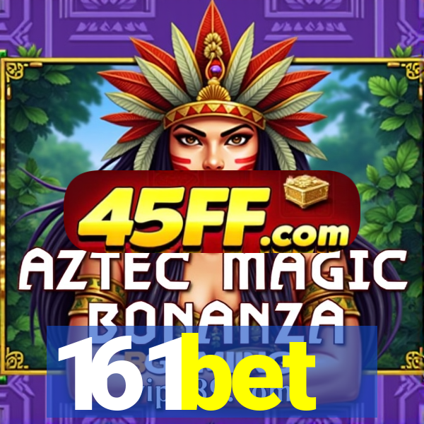 161bet
