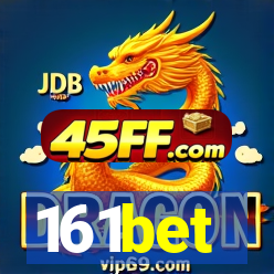 161bet