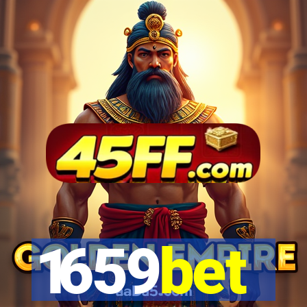 1659bet