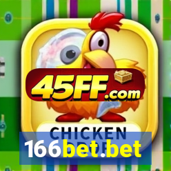 166bet.bet