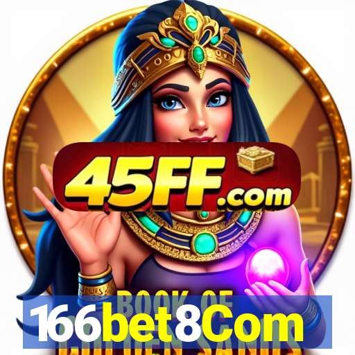 166bet8Com