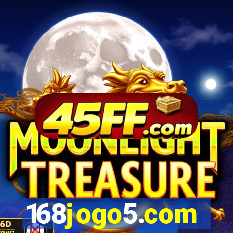 168jogo5.com