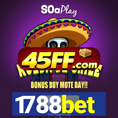 1788bet