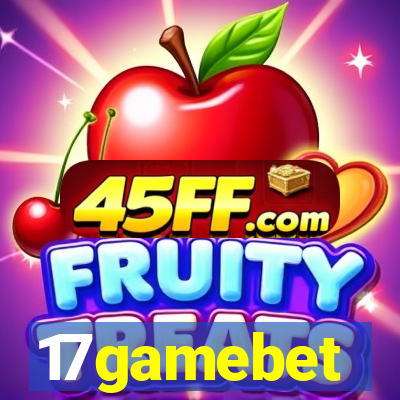 17gamebet