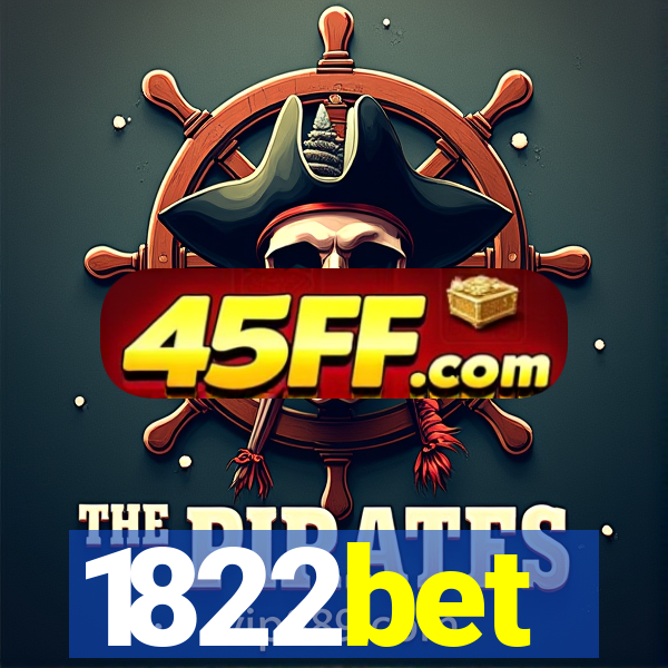 1822bet