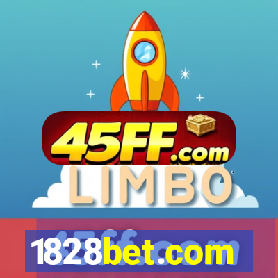 1828bet.com