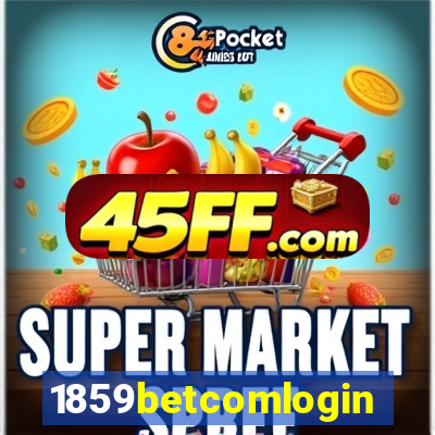 1859betcomlogin