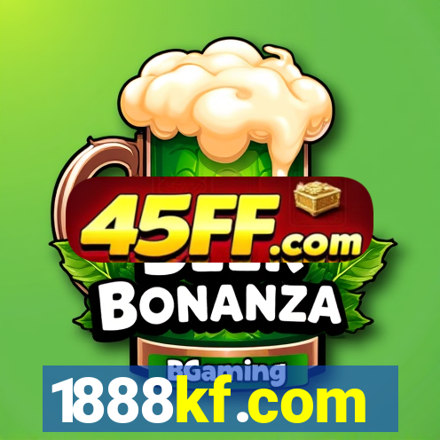 1888kf.com