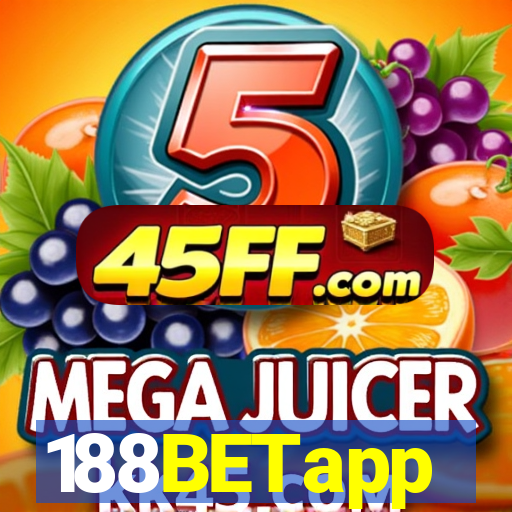 188BETapp