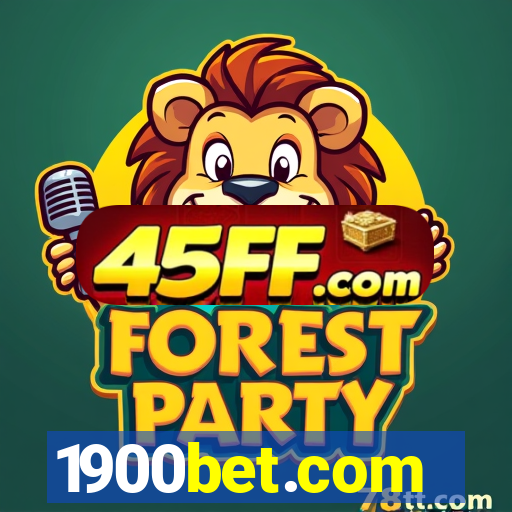 1900bet.com