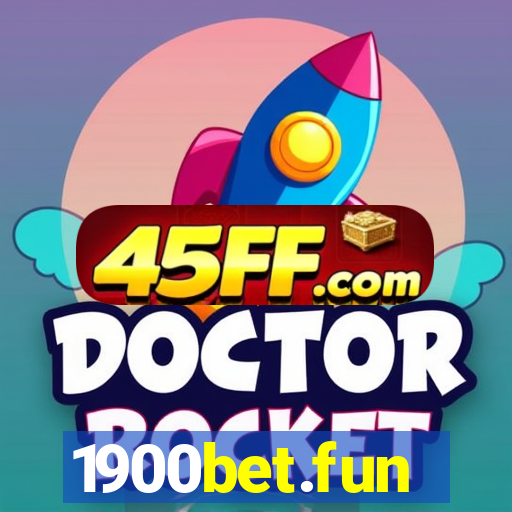 1900bet.fun