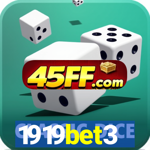 1919bet3