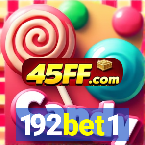 192bet1