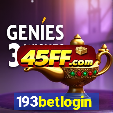 193betlogin