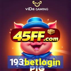 193betlogin