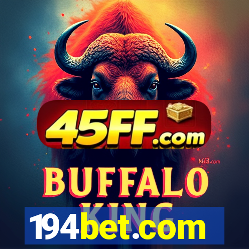 194bet.com