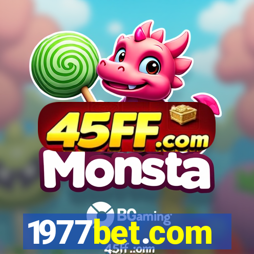 1977bet.com