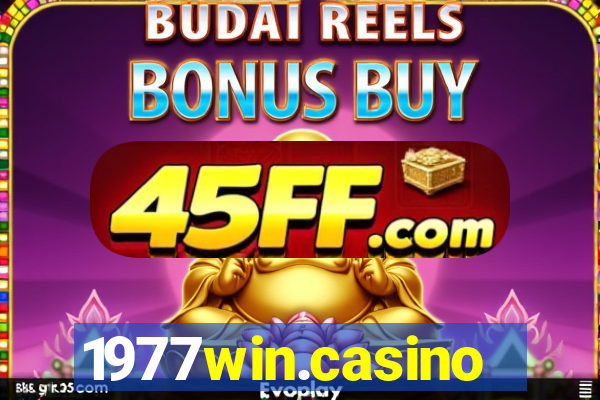 1977win.casino