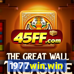 1977win.win