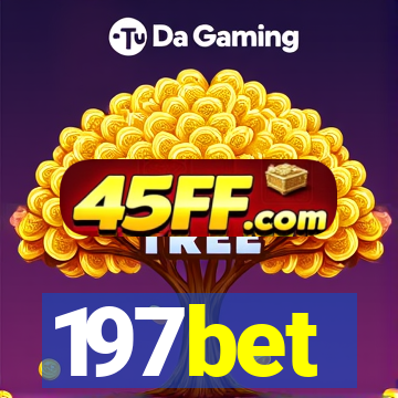 197bet