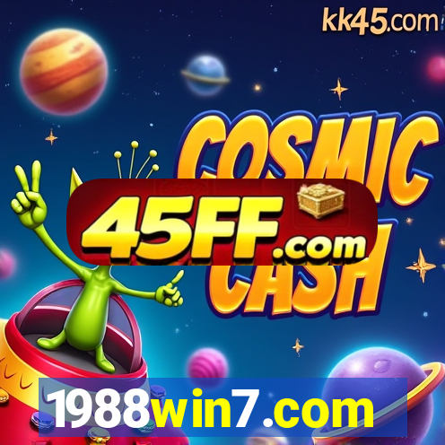 1988win7.com