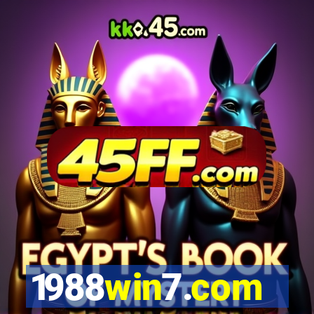 1988win7.com
