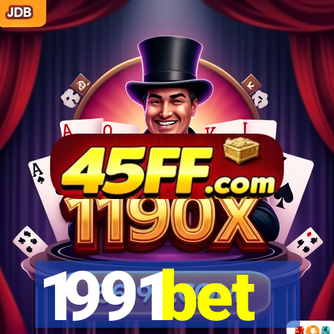 1991bet