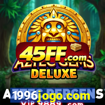 1996jogo.com