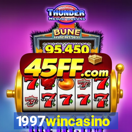 1997wincasino