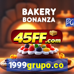 1999grupo.co