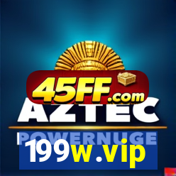 199w.vip