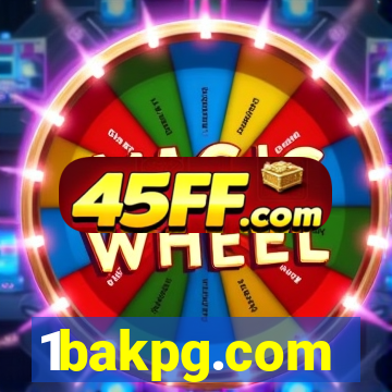 1bakpg.com