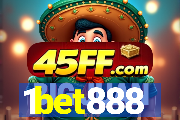 1bet888