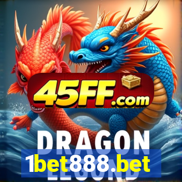 1bet888.bet