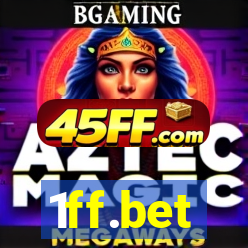 1ff.bet
