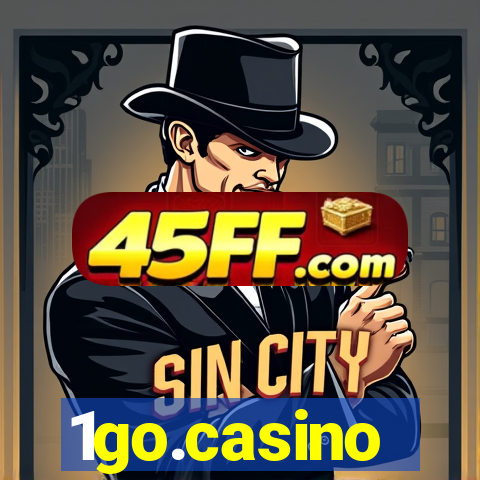 1go.casino