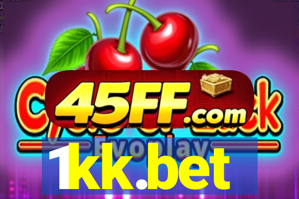 1kk.bet