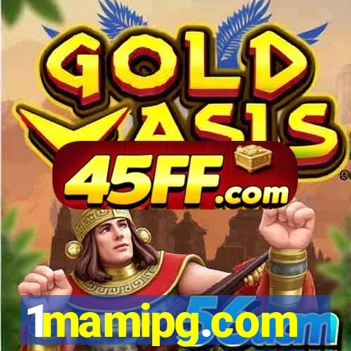 1mamipg.com