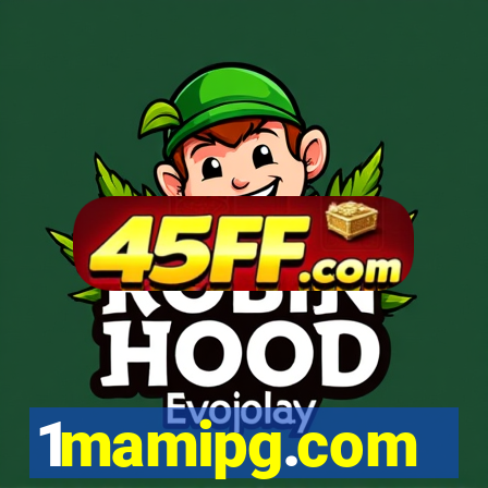 1mamipg.com