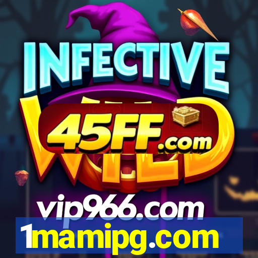1mamipg.com