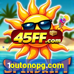 1outonopg.com