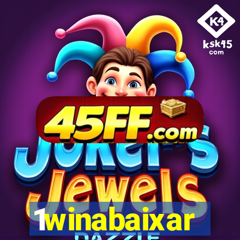1winabaixar