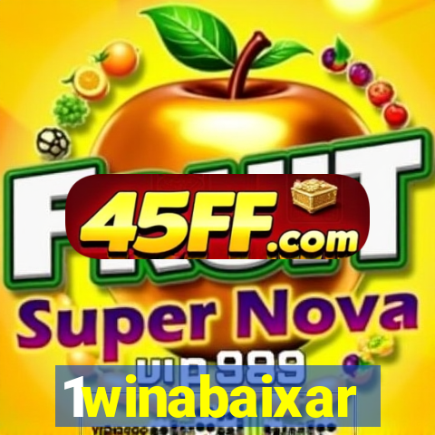 1winabaixar