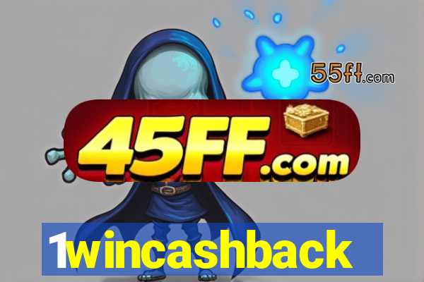 1wincashback